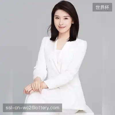 曹若梓